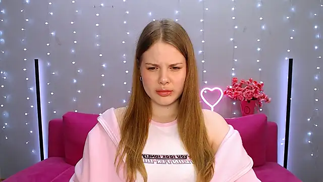 holy kitty online show from March 2025 01:21:01 AM