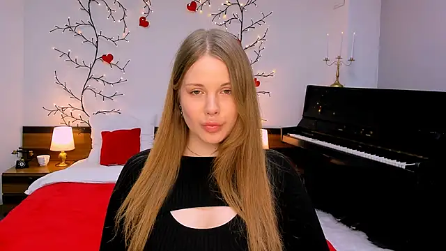 holy kitty online show from March 2025 08:10:02 PM