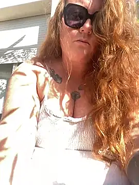 XtentationMG online show from June 2026 07:08:01 AM