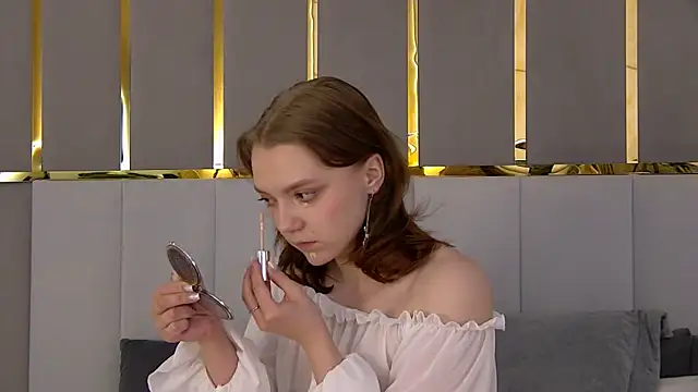 JennyPortman online show from March 2025 11:29:02 AM