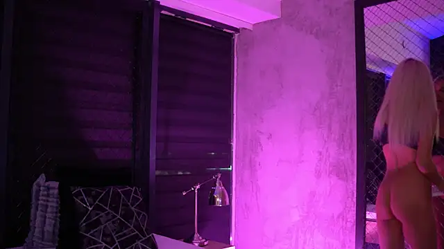 Candy Ivy online show from October 2025 06:54:02 PM