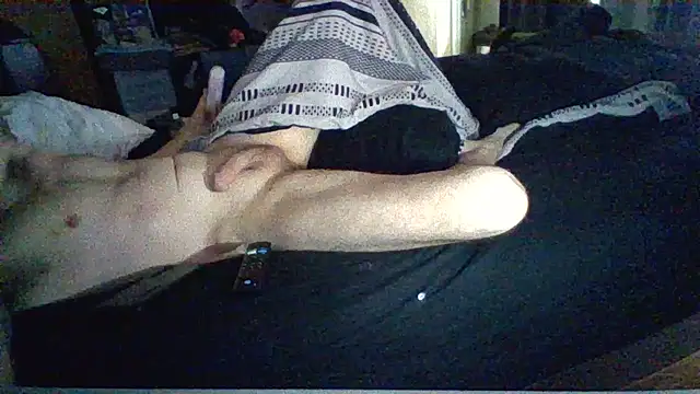 ThatPlatinumD online show from January 2026 08:56:02 PM