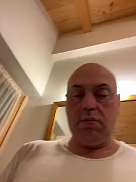 pantomax online show from December 2024 09:55:01 PM