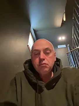 pantomax online show from December 2024 11:57:02 AM