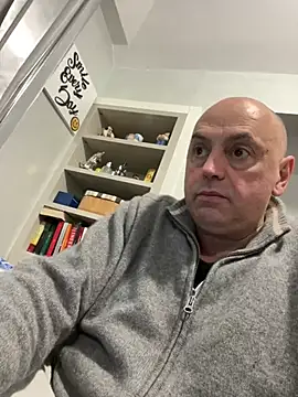 pantomax online show from December 2024 03:29:02 AM