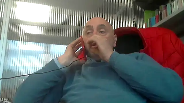 pantomax online show from December 2024 09:42:01 AM