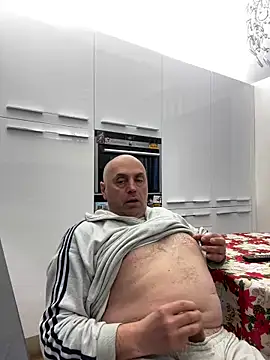 pantomax online show from January 2025 01:40:02 PM