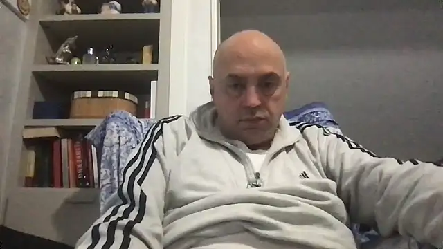 pantomax online show from January 2025 08:17:01 AM