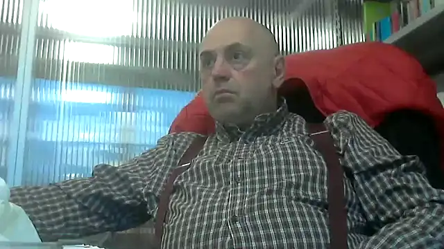 pantomax online show from January 2025 10:32:02 AM