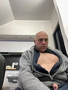 pantomax online show from February 2025 03:58:01 PM