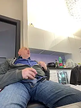 pantomax online show from March 2025 12:25:02 PM