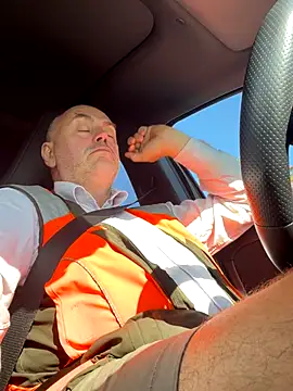 pantomax online show from September 2025 09:01:02 AM