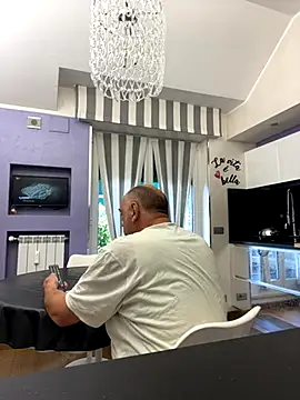 pantomax online show from September 2025 12:09:01 PM