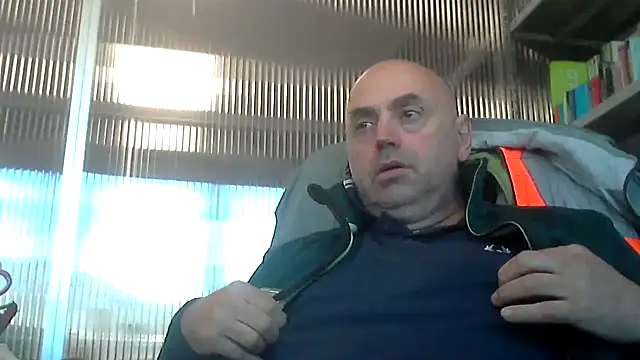 pantomax online show from October 2025 07:27:02 AM