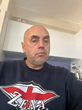 pantomax online show from October 2025 12:27:01 PM