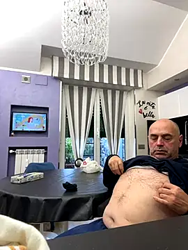 pantomax online show from October 2025 01:44:01 PM