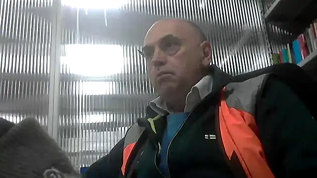 pantomax online show from October 2025 01:17:01 AM