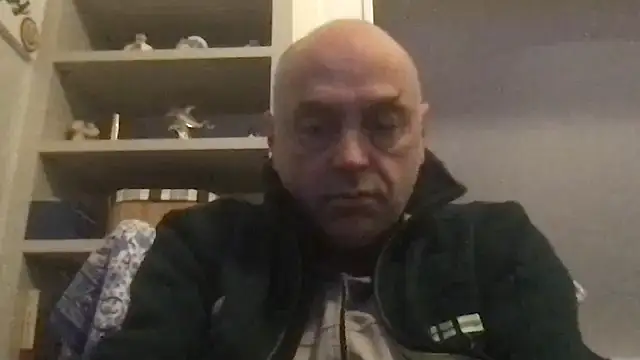 pantomax online show from December 2025 10:48:01 PM