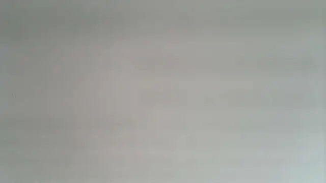 pantomax online show from January 2026 11:58:01 AM