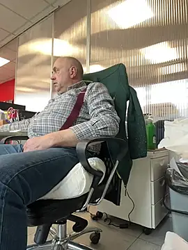 pantomax online show from February 2026 02:21:01 PM