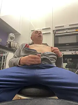 pantomax online show from February 2026 04:00:02 PM