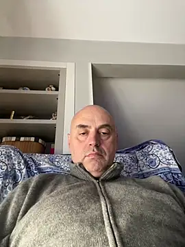 pantomax online show from March 2026 11:13:01 AM