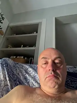 pantomax online show from July 2026 09:00:01 AM