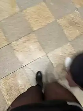 Snapshot of Secret_couple_ chatting on January 2025 05:34:02 PM Secret couple online show from January 2025 05:34:02 PM