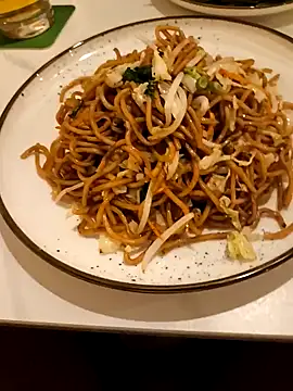 Snapshot of Secret_couple_ chatting on February 2025 04:28:01 PM Secret couple online show from February 2025 04:28:01 PM