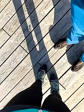 Snapshot of Secret_couple_ chatting on March 2025 07:12:02 AM Secret couple online show from March 2025 07:12:02 AM