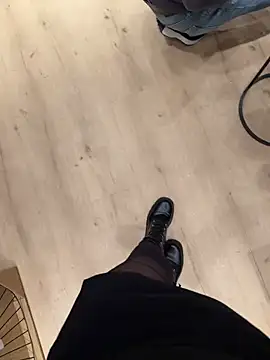 Snapshot of Secret_couple_ chatting on November 2025 09:31:02 AM Secret couple online show from November 2025 09:31:02 AM