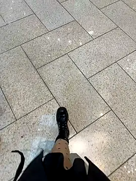 Snapshot of Secret_couple_ chatting on December 2025 09:36:01 AM Secret couple online show from December 2025 09:36:01 AM