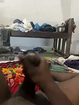 tamil000000 online show from January 2025 07:42:01 PM