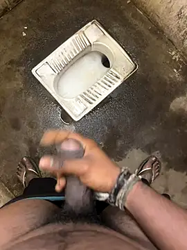 tamil000000 online show from December 2025 01:47:01 AM