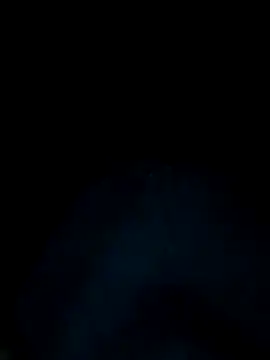 Snapshot of sweety_telugupilla chatting on May 2026 11:00:02 PM sweety telugupilla online show from May 2026 11:00:02 PM
