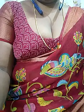 Snapshot of sweety_telugupilla chatting on May 2026 06:53:01 AM sweety telugupilla online show from May 2026 06:53:01 AM