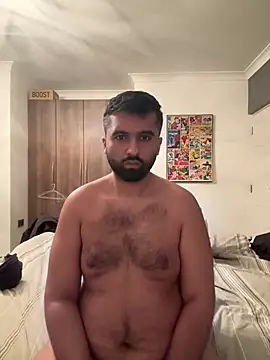 hornydesib69 online show from December 2024 08:25:02 PM