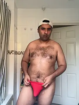 hornydesib69 online show from November 2025 01:23:01 PM