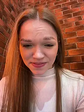 KitteCat online show from December 2024 11:55:01 AM