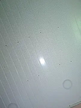 fatpussysasha online show from January 2025 07:11:01 PM