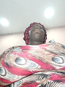 fatpussysasha online show from March 2025 10:53:01 PM