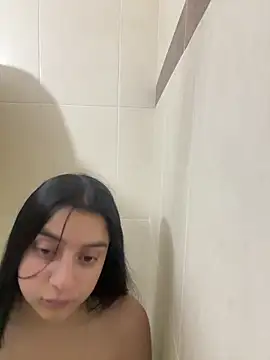 Cassie-millers online show from December 2024 09:11:01 AM