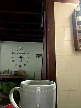 Cassie-millers online show from December 2024 10:13:01 AM