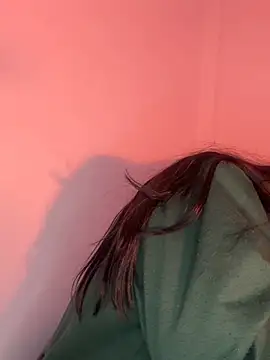 Cassie-millers online show from December 2024 11:22:01 AM