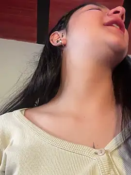 Cassie-millers online show from December 2024 01:39:01 PM