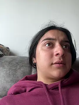 Cassie-millers online show from December 2024 03:31:02 PM