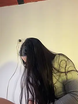 Cassie-millers online show from December 2024 12:56:02 PM