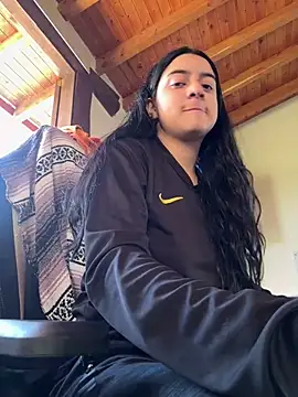 Cassie-millers online show from January 2025 04:41:01 PM