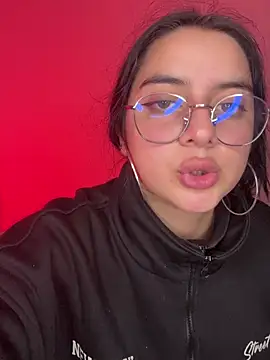 Cassie-millers online show from February 2025 05:09:01 PM