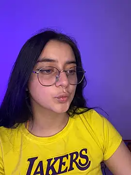 Cassie-millers online show from March 2025 05:22:02 PM